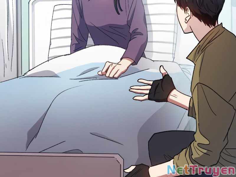 Những Ranker Cấp S Mà Tôi Nuôi Dưỡng Chapter 30 - Trang 73