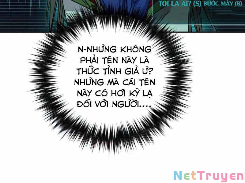 Những Ranker Cấp S Mà Tôi Nuôi Dưỡng Chapter 31 - Trang 17