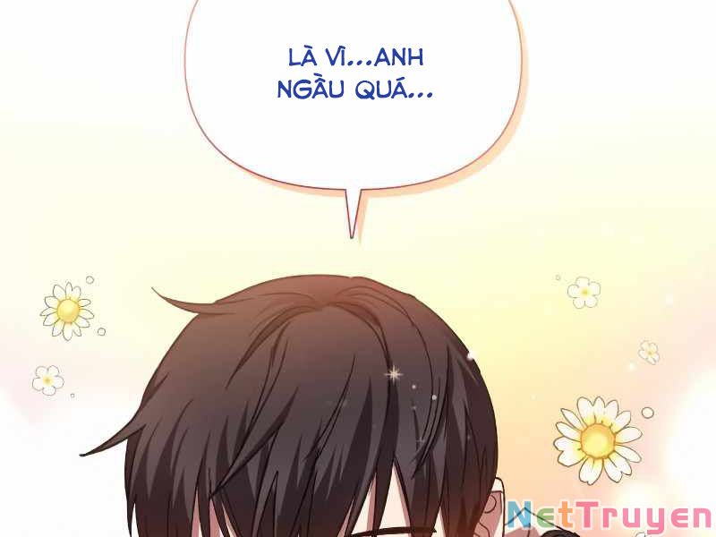 Những Ranker Cấp S Mà Tôi Nuôi Dưỡng Chapter 30 - Trang 47