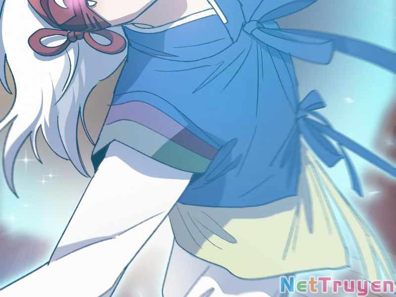 Những Ranker Cấp S Mà Tôi Nuôi Dưỡng Chapter 30 - Trang 62