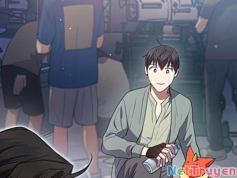 Những Ranker Cấp S Mà Tôi Nuôi Dưỡng Chapter 33 - Trang 183