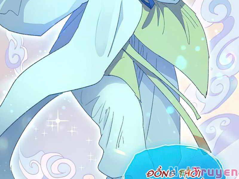 Những Ranker Cấp S Mà Tôi Nuôi Dưỡng Chapter 31 - Trang 23