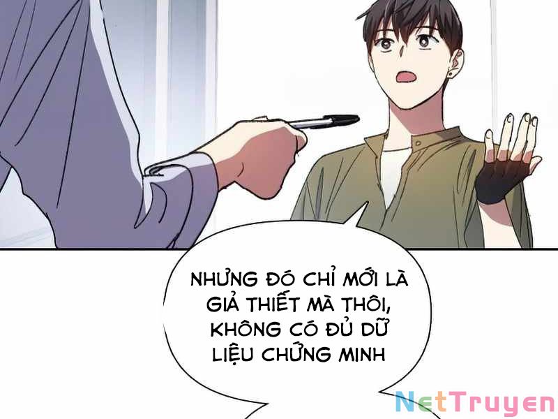 Những Ranker Cấp S Mà Tôi Nuôi Dưỡng Chapter 29 - Trang 37