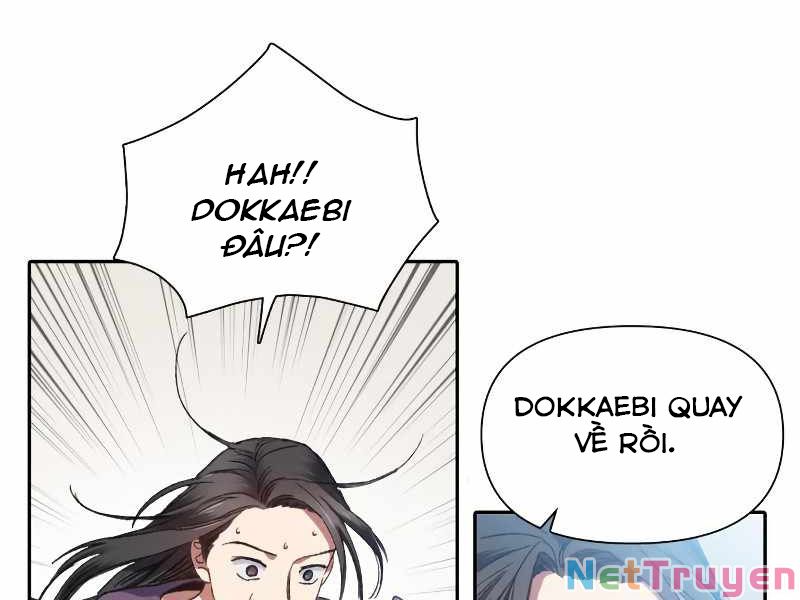 Những Ranker Cấp S Mà Tôi Nuôi Dưỡng Chapter 30 - Trang 5