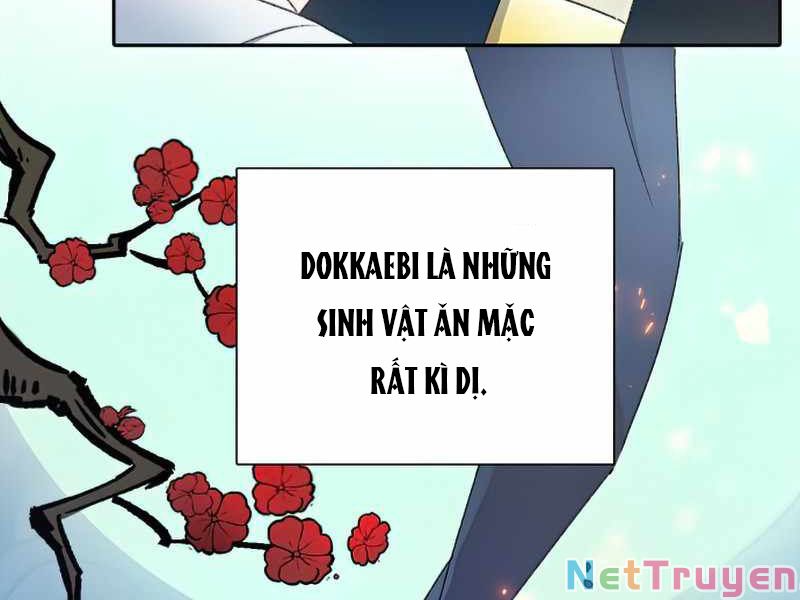 Những Ranker Cấp S Mà Tôi Nuôi Dưỡng Chapter 29 - Trang 60