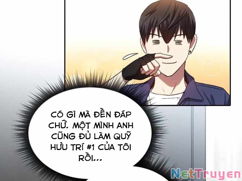Những Ranker Cấp S Mà Tôi Nuôi Dưỡng Chapter 29 - Trang 25