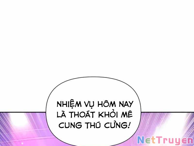 Những Ranker Cấp S Mà Tôi Nuôi Dưỡng Chapter 32 - Trang 2
