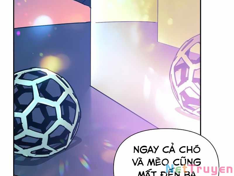 Những Ranker Cấp S Mà Tôi Nuôi Dưỡng Chapter 32 - Trang 6