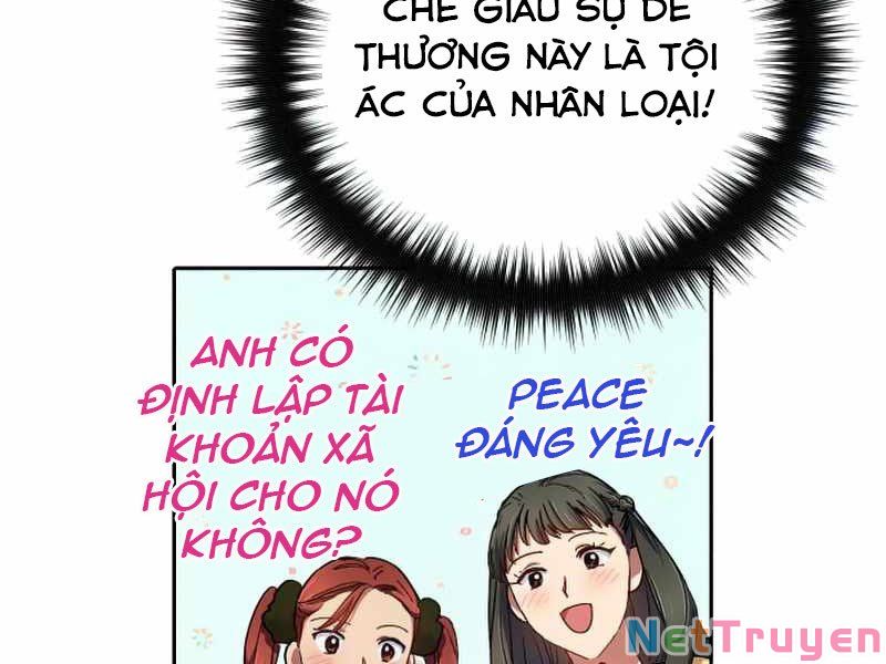 Những Ranker Cấp S Mà Tôi Nuôi Dưỡng Chapter 32 - Trang 54