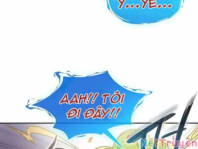 Những Ranker Cấp S Mà Tôi Nuôi Dưỡng Chapter 31 - Trang 91