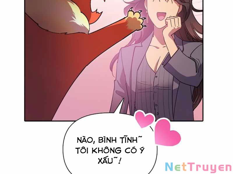 Những Ranker Cấp S Mà Tôi Nuôi Dưỡng Chapter 32 - Trang 144
