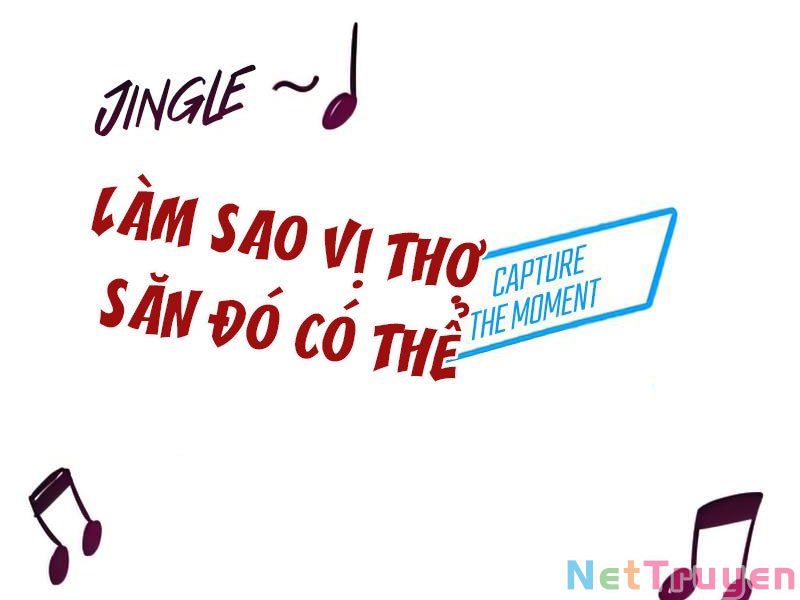 Những Ranker Cấp S Mà Tôi Nuôi Dưỡng Chapter 33 - Trang 195
