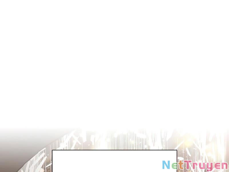 Những Ranker Cấp S Mà Tôi Nuôi Dưỡng Chapter 33 - Trang 2