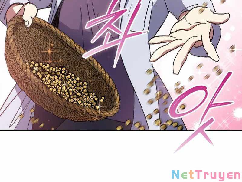 Những Ranker Cấp S Mà Tôi Nuôi Dưỡng Chapter 29 - Trang 116