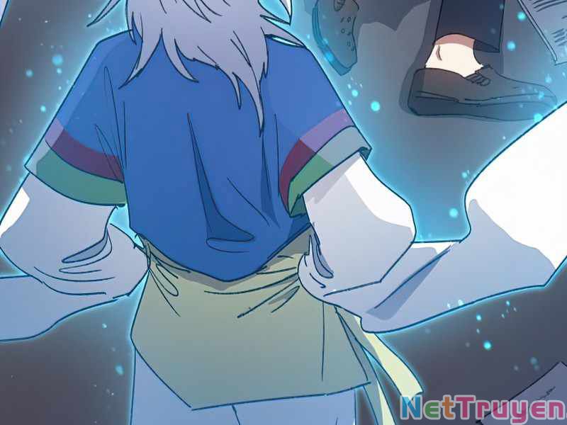 Những Ranker Cấp S Mà Tôi Nuôi Dưỡng Chapter 29 - Trang 163