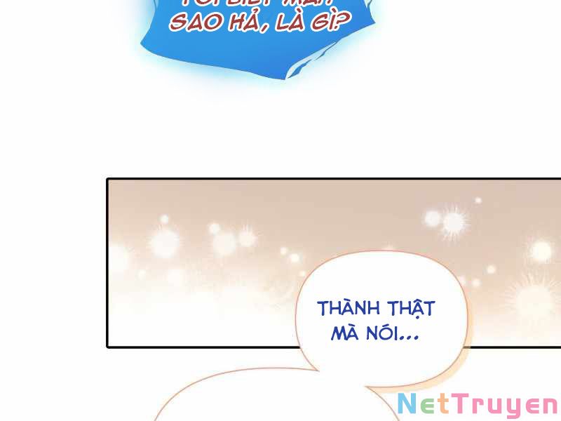 Những Ranker Cấp S Mà Tôi Nuôi Dưỡng Chapter 30 - Trang 46