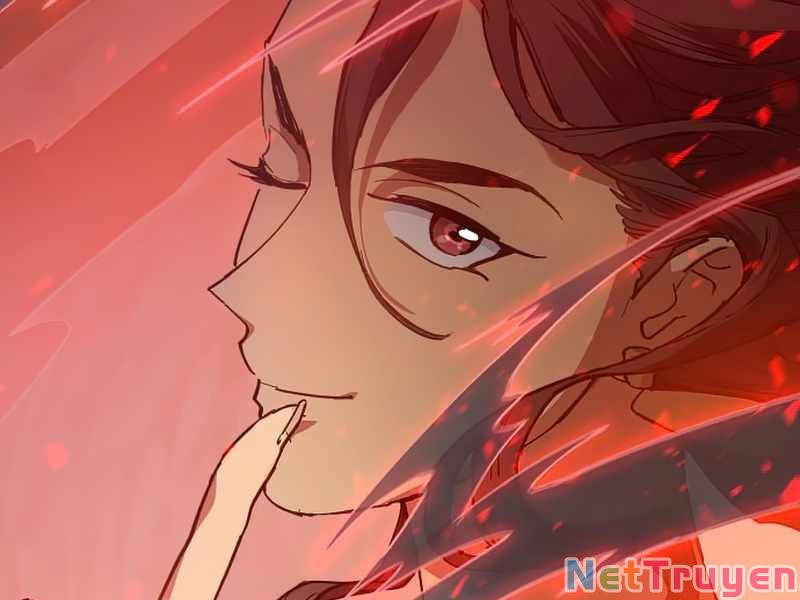 Những Ranker Cấp S Mà Tôi Nuôi Dưỡng Chapter 32 - Trang 110