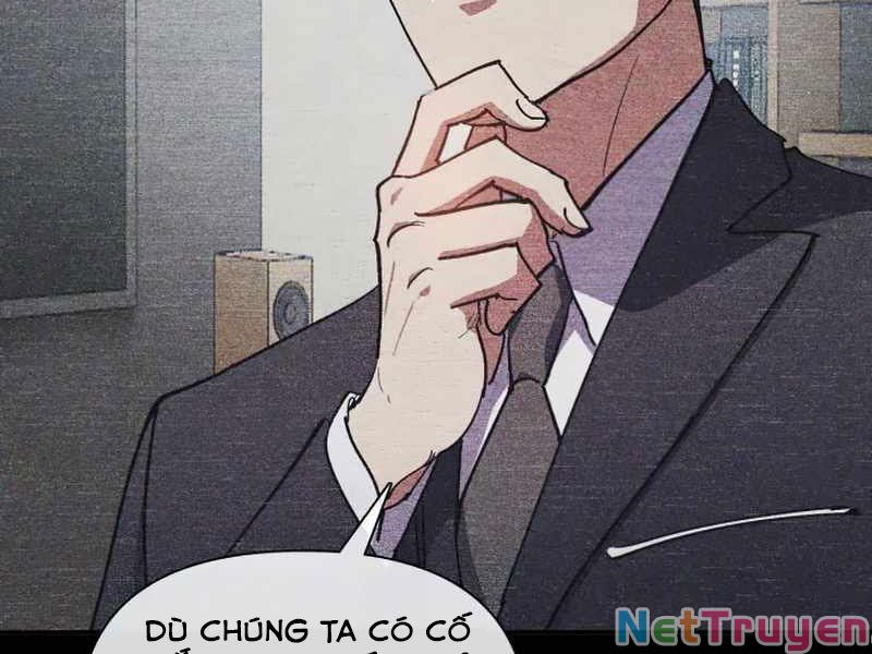 Những Ranker Cấp S Mà Tôi Nuôi Dưỡng Chapter 32 - Trang 30