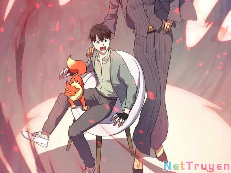 Những Ranker Cấp S Mà Tôi Nuôi Dưỡng Chapter 32 - Trang 105