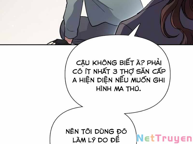 Những Ranker Cấp S Mà Tôi Nuôi Dưỡng Chapter 32 - Trang 74
