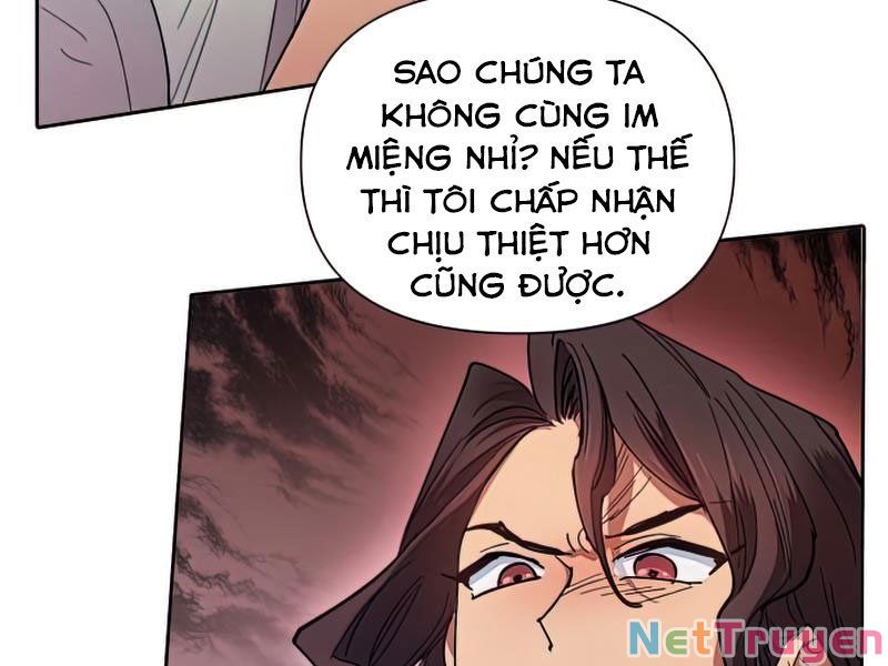 Những Ranker Cấp S Mà Tôi Nuôi Dưỡng Chapter 33 - Trang 144