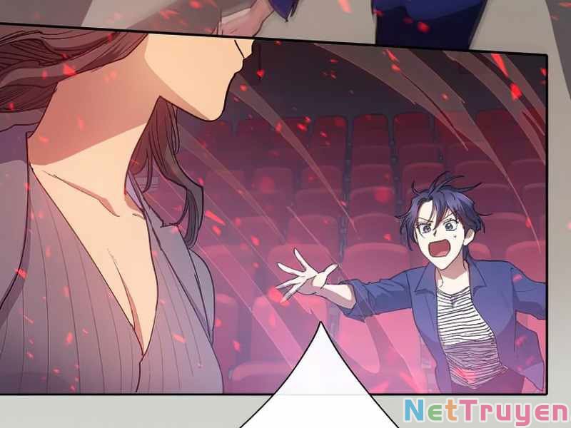 Những Ranker Cấp S Mà Tôi Nuôi Dưỡng Chapter 32 - Trang 108