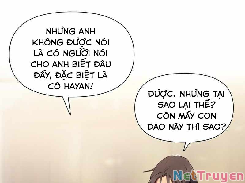 Những Ranker Cấp S Mà Tôi Nuôi Dưỡng Chapter 29 - Trang 3