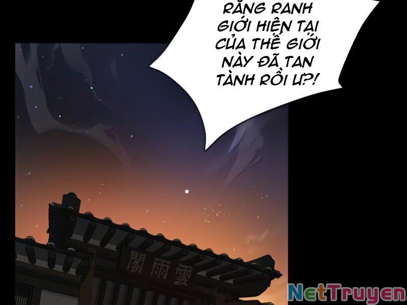 Những Ranker Cấp S Mà Tôi Nuôi Dưỡng Chapter 33 - Trang 25