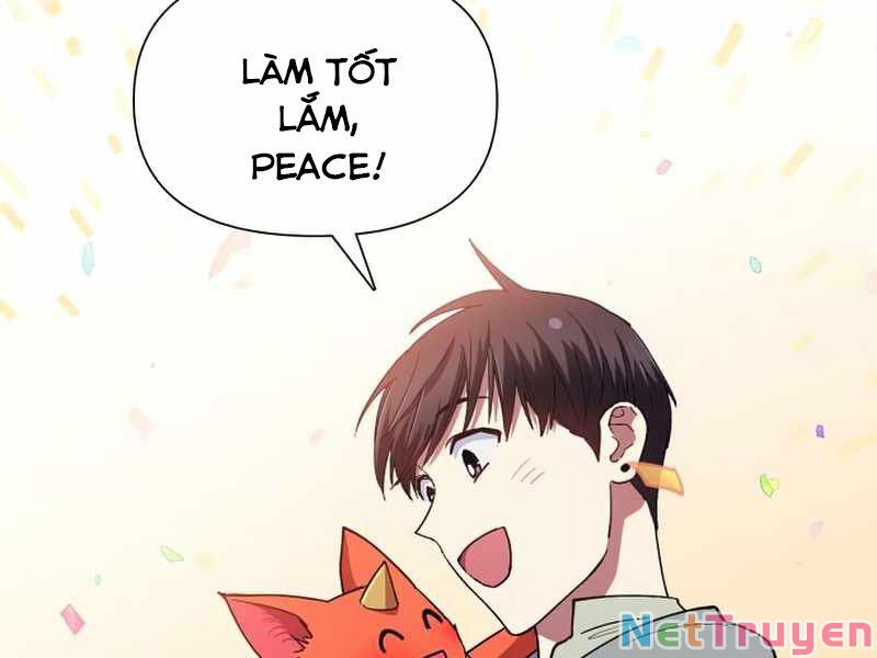 Những Ranker Cấp S Mà Tôi Nuôi Dưỡng Chapter 32 - Trang 15