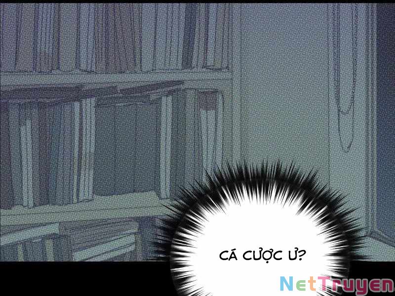 Những Ranker Cấp S Mà Tôi Nuôi Dưỡng Chapter 30 - Trang 24