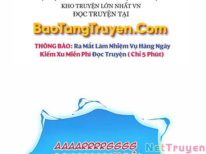 Những Ranker Cấp S Mà Tôi Nuôi Dưỡng Chapter 31 - Trang 2