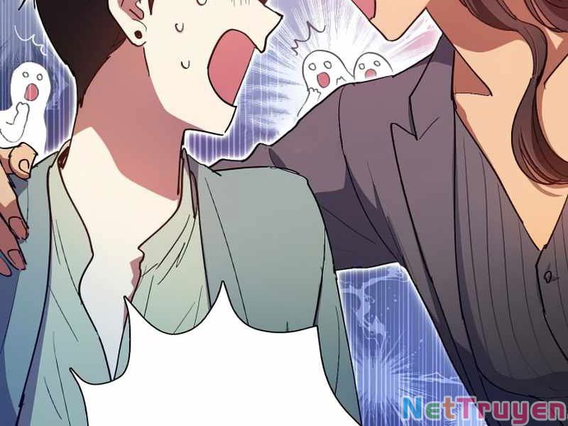 Những Ranker Cấp S Mà Tôi Nuôi Dưỡng Chapter 32 - Trang 89
