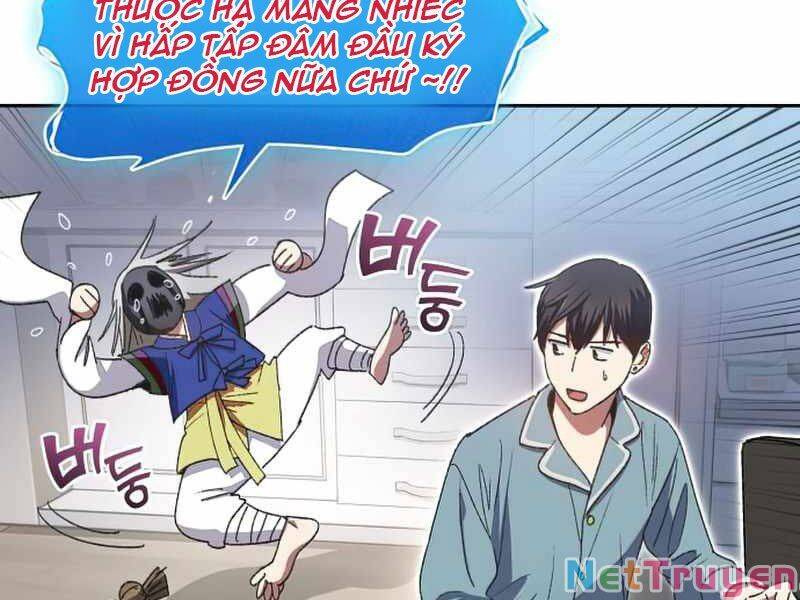 Những Ranker Cấp S Mà Tôi Nuôi Dưỡng Chapter 31 - Trang 5