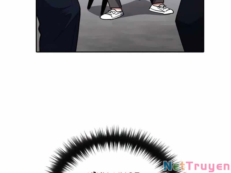 Những Ranker Cấp S Mà Tôi Nuôi Dưỡng Chapter 32 - Trang 50