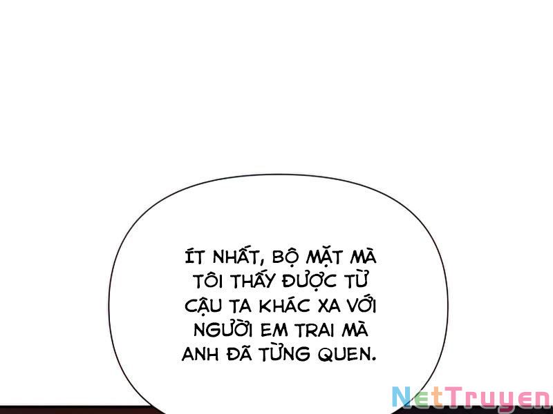 Những Ranker Cấp S Mà Tôi Nuôi Dưỡng Chapter 33 - Trang 81