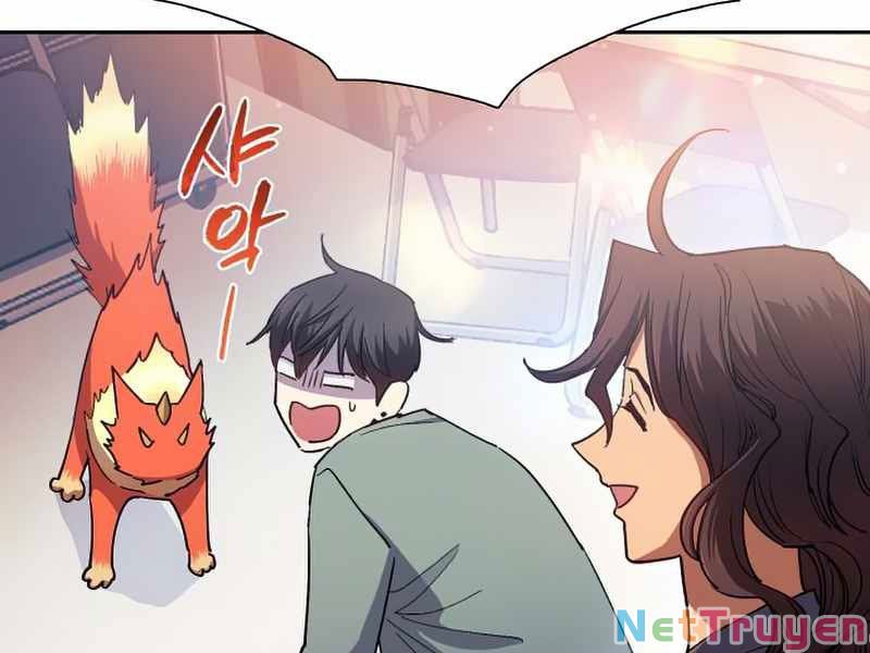 Những Ranker Cấp S Mà Tôi Nuôi Dưỡng Chapter 32 - Trang 73