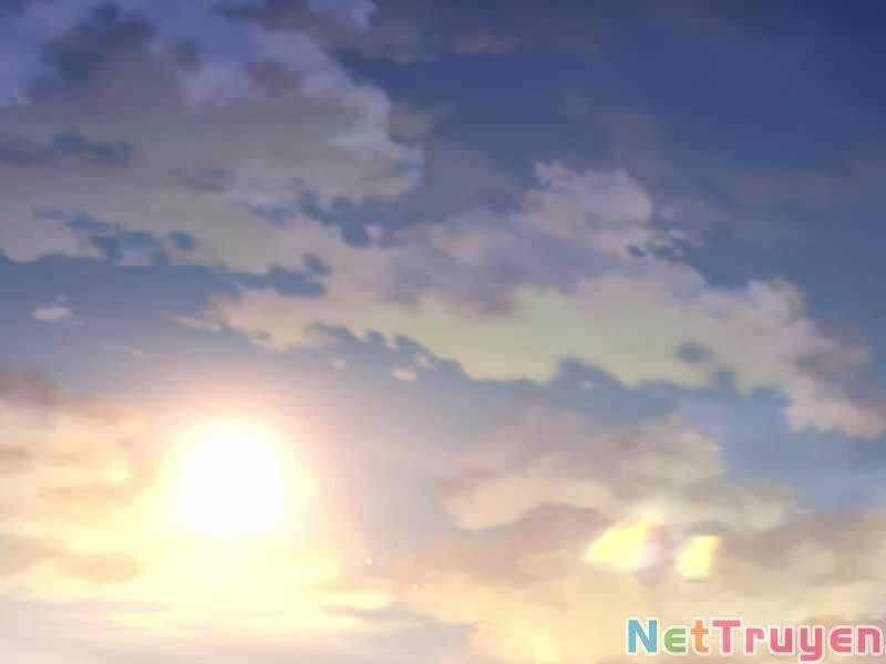 Những Ranker Cấp S Mà Tôi Nuôi Dưỡng Chapter 31 - Trang 94