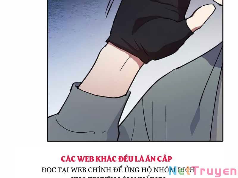 Những Ranker Cấp S Mà Tôi Nuôi Dưỡng Chapter 32 - Trang 134