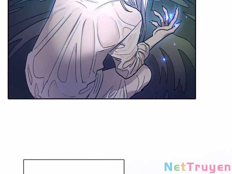 Những Ranker Cấp S Mà Tôi Nuôi Dưỡng Chapter 31 - Trang 36