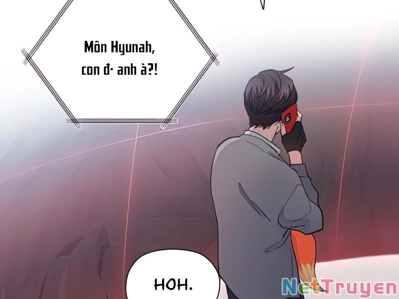 Những Ranker Cấp S Mà Tôi Nuôi Dưỡng Chapter 33 - Trang 102