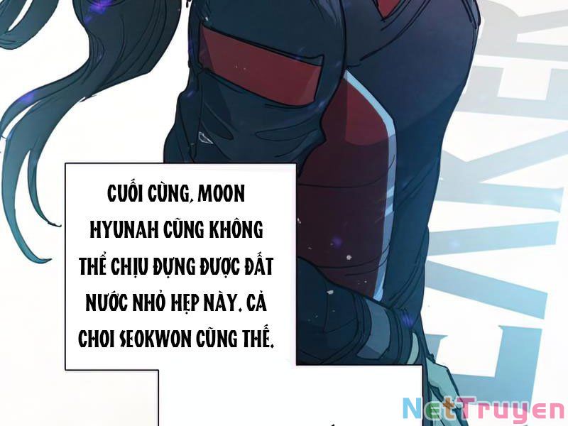 Những Ranker Cấp S Mà Tôi Nuôi Dưỡng Chapter 33 - Trang 178