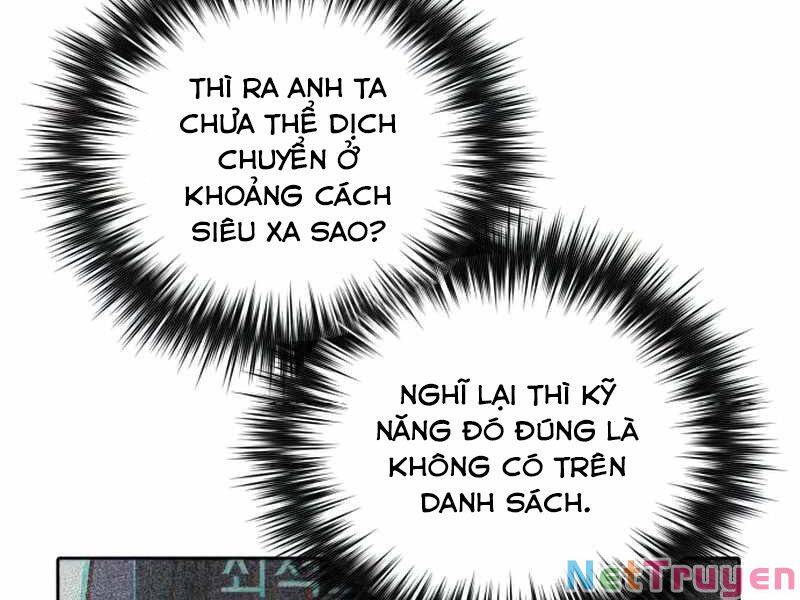 Những Ranker Cấp S Mà Tôi Nuôi Dưỡng Chapter 31 - Trang 77