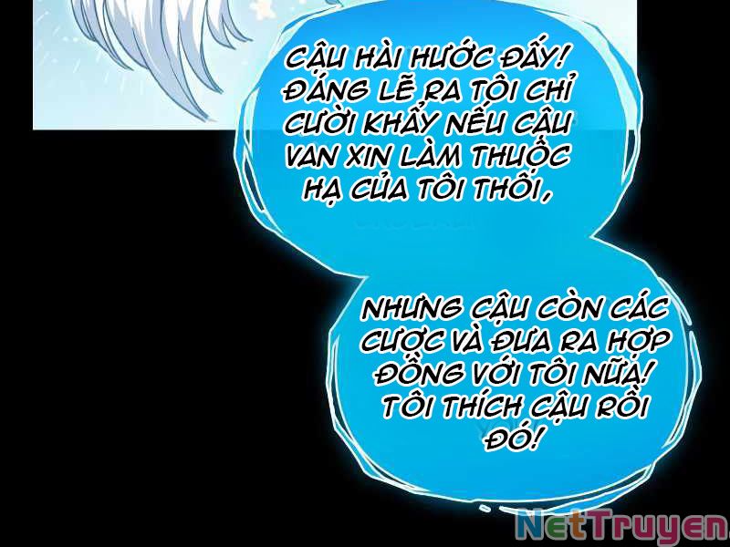 Những Ranker Cấp S Mà Tôi Nuôi Dưỡng Chapter 30 - Trang 66