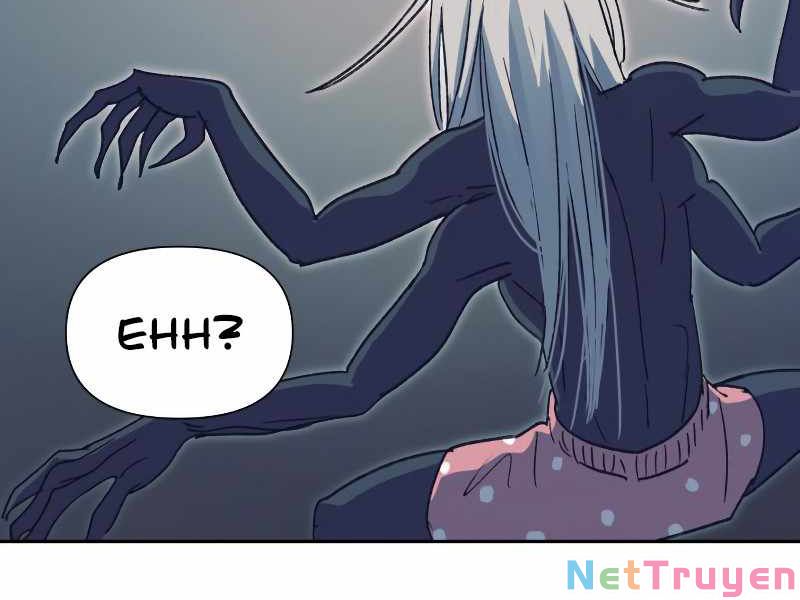 Những Ranker Cấp S Mà Tôi Nuôi Dưỡng Chapter 30 - Trang 147