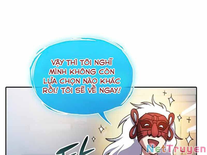 Những Ranker Cấp S Mà Tôi Nuôi Dưỡng Chapter 31 - Trang 72