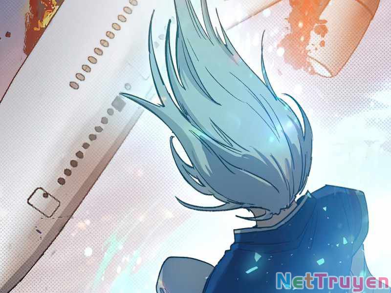 Những Ranker Cấp S Mà Tôi Nuôi Dưỡng Chapter 29 - Trang 71