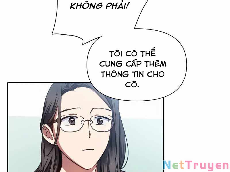 Những Ranker Cấp S Mà Tôi Nuôi Dưỡng Chapter 30 - Trang 20