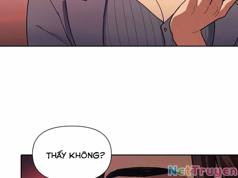 Những Ranker Cấp S Mà Tôi Nuôi Dưỡng Chapter 32 - Trang 137