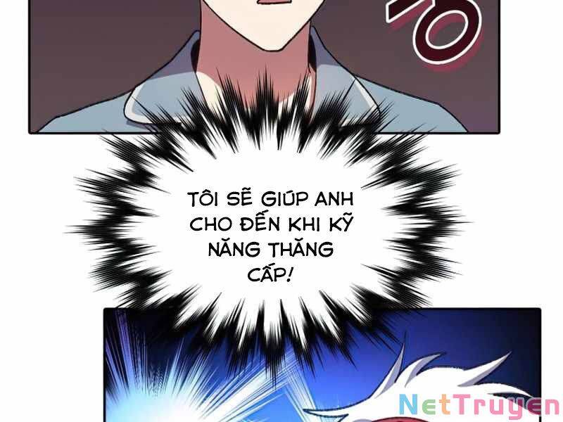 Những Ranker Cấp S Mà Tôi Nuôi Dưỡng Chapter 31 - Trang 82