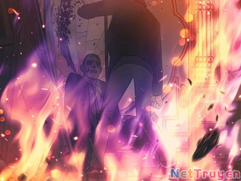 Những Ranker Cấp S Mà Tôi Nuôi Dưỡng Chapter 33 - Trang 44